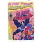 Preview: Die Spinne 26 Condor 1994 2. Auflage | Hoppla-Stuff
